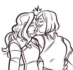 Korrasami